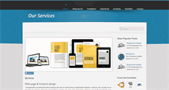 Desktop Screenshot of ccambodia.com